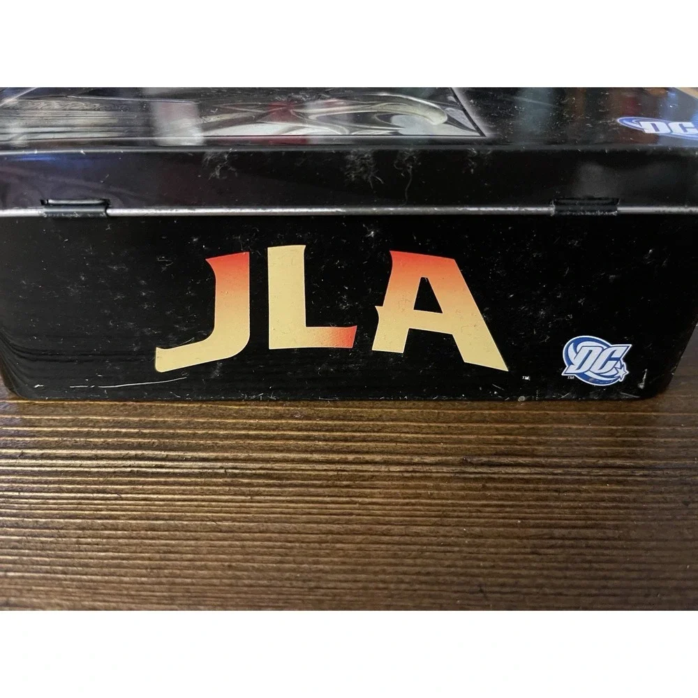 JLA 500 Piece Puzzle - Gargoyle‎ - 12 1/4